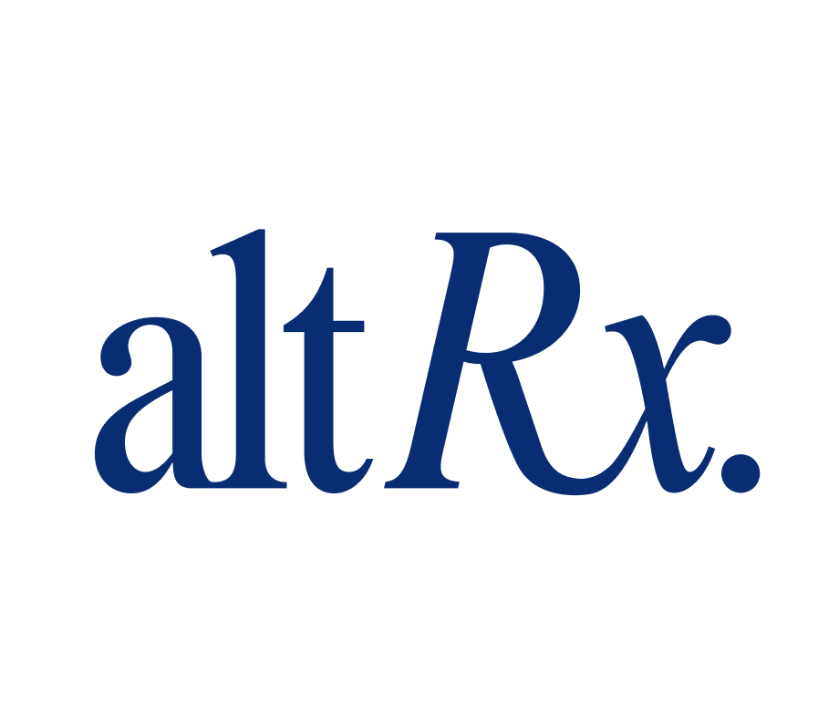 altRx